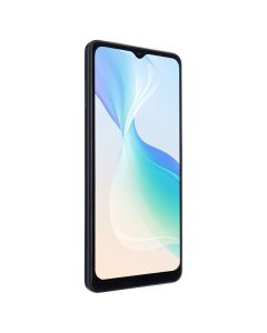 Смартфон Oscal C30 Pro 4/64Gb Blue