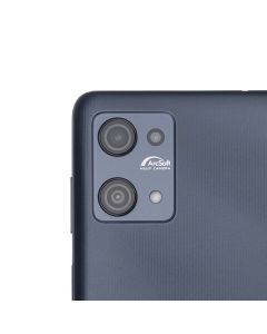 Смартфон Oscal C30 Pro 4/64Gb Blue