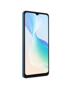 Смартфон Oscal C30 Pro 4/64Gb Green