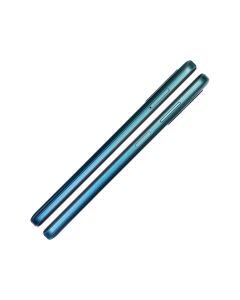 Смартфон Oscal C30 Pro 4/64Gb Green