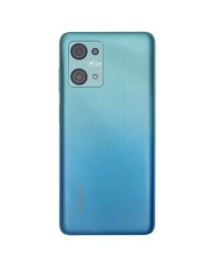 Смартфон Oscal C30 Pro 4/64Gb Green