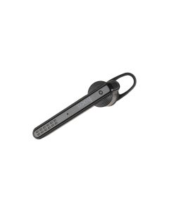Bluetooth гарнітура Hoco E61 Gorgeous Busines Чорна (Black)