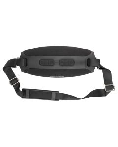 Bluetooth колонка Hopestar H43 Чорна (Black)