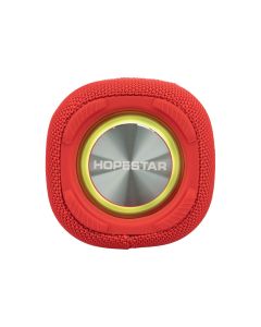 Bluetooth колонка Hopestar P32 Червона (Red)