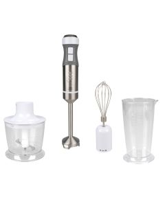 Блендер Ufesa BP4582 Білий (White)