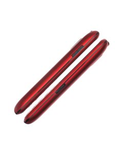 Мобільний телефон Sigma Comfort 50 CF212 Grace Red