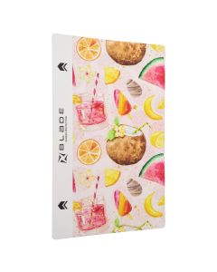 Захисна плівка Blade Hydrogel Hello Summer series Summer Party