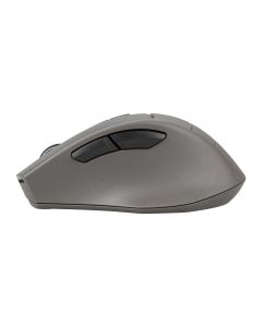Миша беспроводная A4Tech FG30 Серая (Grey)
