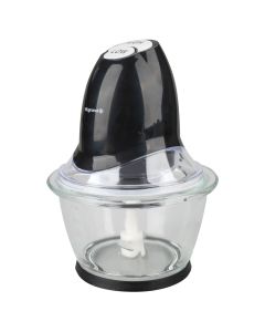 Блендер ViLgrand VC4101G Чорний (Black)