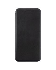 Чехол-кейс для Samsung M33 Kira Shell Чёрный (Black)