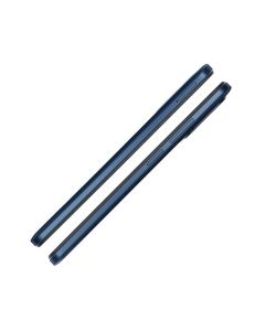 Смартфон Xiaomi Redmi 12C 4/128Gb NFC Ocean Blue