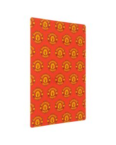 Захисна плівка Blade Hydrogel Football series FC Manchester United