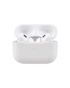 Бездротові навушники вкладиші Hoco EW50 TWS Білі (White)