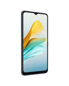 Смартфон ZTE Blade A53 Pro 4/64Gb NFC Blue