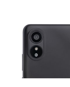 Смартфон ZTE Blade L220 1/32 Gb Black