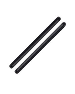 Смартфон ZTE Blade L220 1/32 Gb Black