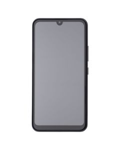 Смартфон ZTE Blade L220 1/32 Gb Black