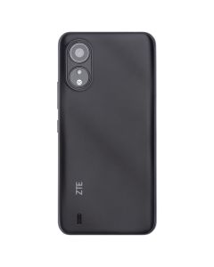 Смартфон ZTE Blade L220 1/32 Gb Black