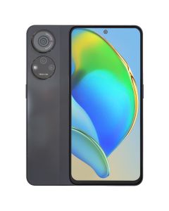 Смартфон ZTE Blade V40S 6/128Gb NFC Black