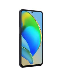 Смартфон ZTE Blade V40S 6/128Gb NFC Black