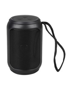Bluetooth колонка Hopestar A8 Чорна (Black)