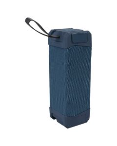 Bluetooth колонка Hoco HC6 Magic sports Синя (Blue)