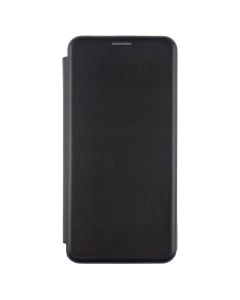 Чохол кейс для Xiaomi Redmi 12C Kira Shell Чорний (Black)