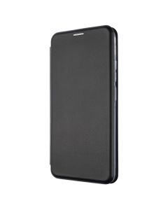 Чохол кейс для Xiaomi Redmi 12C Kira Shell Чорний (Black)