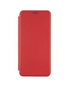 Чохол кейс для Xiaomi Redmi 12C Kira Shell Червоний (Red)