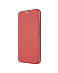 Чохол кейс для Xiaomi Redmi 12C Kira Shell Червоний (Red)