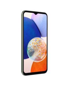 Смартфон Samsung Galaxy A14 (SM-A145F) 4/64Gb NFC LTE Green