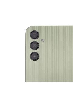 Смартфон Samsung Galaxy A14 (SM-A145F) 4/64Gb NFC LTE Green