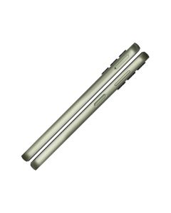 Смартфон Samsung Galaxy A14 (SM-A145F) 4/64Gb NFC LTE Green