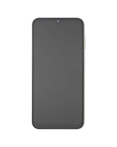 Смартфон Samsung Galaxy A14 (SM-A145F) 4/64Gb NFC LTE Green