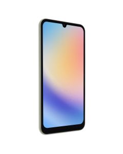 Смартфон Samsung Galaxy A34 5G 6/128Gb NFC Green