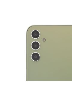 Смартфон Samsung Galaxy A34 5G 6/128Gb NFC Green