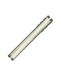 Смартфон Samsung Galaxy A34 5G 8/256Gb Green