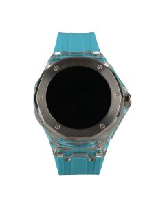 Умные часы Hoco Y13 Синий (Blue)