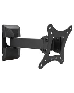 Кронштейн ACCLAB AL-BT101 Чорний (Black)