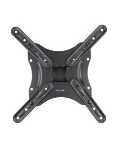 Кронштейн ACCLAB AL-BT400 Чорний (Black)