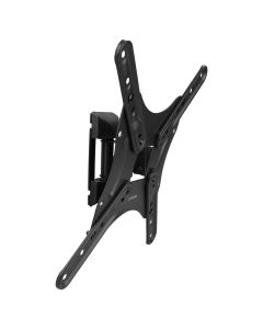 Кронштейн ACCLAB AL-BT400 Чорний (Black)