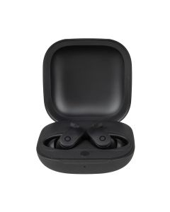 Бездротові навушники вкладиші XO X15 Чорні (Black)