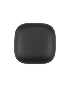 Бездротові навушники вкладиші XO X15 Чорні (Black)