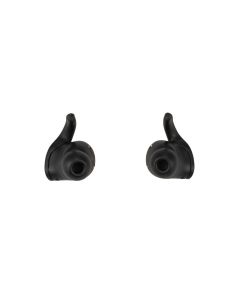 Бездротові навушники вкладиші XO X15 Чорні (Black)