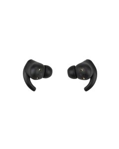 Беспроводные вкладыши XO X15 Черные (Black)