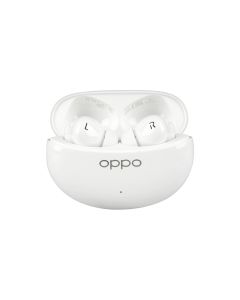 Беспроводные наушники-вкладыши Oppo Enco Air3 Pro ETE51 Белые (White)
