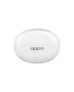 Беспроводные наушники-вкладыши Oppo Enco Air3 Pro ETE51 Белые (White)