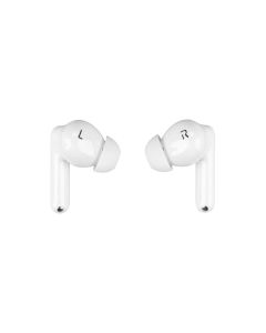 Беспроводные наушники-вкладыши Oppo Enco Air3 Pro ETE51 Белые (White)