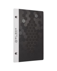 Захисна плівка Blade Hydrogel Singularity series Combs