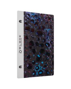 Защитная пленка Blade Hydrogel серии Singularity Drops